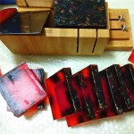 Women Care Soap Manufacturer - Private Label Custom Yoni Vaginal