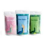 Women Care Herbs Manufacturer - OEM Yoni Steam PH Balance
