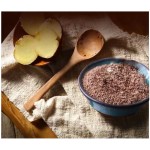 Herbal Tea Manufacturer - OEM Ginseng Ginger Honey Powder