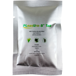 Men Health Tea Manufacturer - Custom Energy Immunity Pleasure