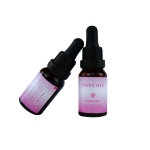 Women Care Oil Manufacturer - Private Label Herbal Yoni Detox
