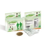 Men Health Supplements Manufacturer - Private Label Ginseng Maca Tea