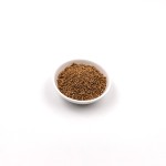 Herbal Tea Manufacturer - OEM Ginseng Ginger Honey Powder