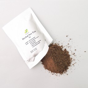 Men Health Tea Manufacturer - Private Label Top Quality Ginseng