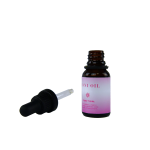 Women Care Oil Manufacturer - Private Label Herbal Yoni Detox