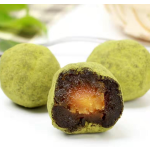 Herbal Detox Snacks Manufacturer - OEM Dried Rosella for Health