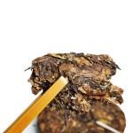 Herbal Detox Tea Manufacturer - Private Label Premium White Tea
