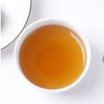 Herbal Tea Manufacturer - Private Label Natural Dried Orange Peel