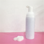 Women Care Spray Manufacturer - Private Label Natural PH Balance