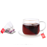Herbal Beauty Tea Manufacturer - OEM Custom Formula for Detox