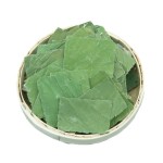 Detox Tea Manufacturer - Private Label Dried Lotus Herbal