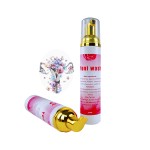 Women Care Spray Manufacturer - OEM Feminine Wash PH Balance