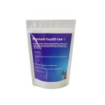 Men Health Tea Manufacturer - Private Label Herbal Prostate Care