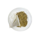 Men Health Tea Manufacturer - Private Label Herbal Prostate Care