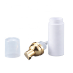 Women Care Spray Manufacturer - Private Label Yoni Foam Feminine