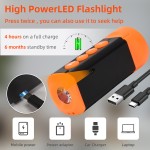 Professional Dog Repeller Factory - Ultrasound Ultrasonic Bark Control