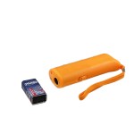 Dog Repellent Manufacturer - Sustainable Ultrasonic Training Equipment