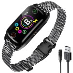 Ultrasonic Dog Collar Manufacturer - Adjustable Nylon Waterproof Automatic