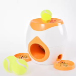 Dog Ball Launcher Manufacturer - Indoor Outdoor Tennis Ball Toy