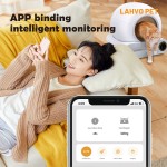 Smart Cat Litter Box Factory - Best Price Self-Cleaning Plastic Material