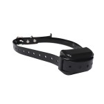 Outdoor Pet Fence Supplier - Invisible Wireless Electric Remote