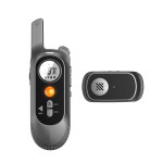 Ultrasound Bark Collar Manufacturer - Anti Bark Spray Training Collars