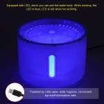 Portable Water Dispenser Supplier - Fun Design Dog Bowl Water Bottle