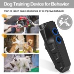 Dog Barking Control Manufacturer - Ultrasonic Sonic Deterrent Devices