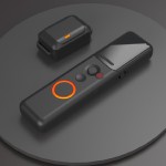 Dog Training Collar Manufacturer - Sound Vibration Shock Remote Control