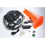 Wireless Dog Fence Factory - Outdoor Adjustable Range Waterproof