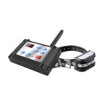 Electric Dog Fence Factory - Wholesales Wireless Yard Fences