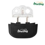 Dog Training Collar Supplier - Walkie Talkie GPS Electronic Collar