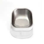 Dog Feeder Manufacturer - Wifi Camera App Control Voice Recorder