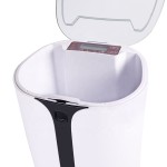 Automatic Feeder OEM Factory - 6L Camera Voice Dog Cat Feeder