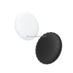 GPS Tracker Case Factory - Magnetic Metal Air Tag Protective Cover