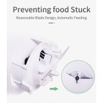 Automatic Pet Feeder Factory - 6L Smart Feeder with Recording