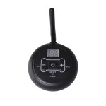 Outdoor Pet Fence Supplier - Invisible Wireless Electric Remote