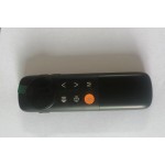 Outdoor Dog Trainer Factory - Nylon Bark Deterrent Canine Training