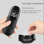 Dog Shock Collar Factory - Waterproof 3 Mode Training Support 2 Dogs