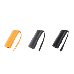 Dog Repellent Manufacturer - Sustainable Ultrasonic Training Equipment