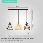 Postmodern Chandelier Supplier - Glass Ball Restaurant Bedroom Lamp