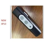 Ultrasonic Dog Collar Supplier - Eco-Friendly Anti-Bark Training Device