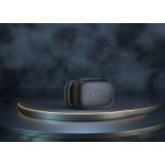 Anti Bark Collar Factory - Waterproof Dual Motor USB Rechargeable