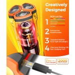 Ultrasonic Dog Repeller Manufacturer - New 3 in 1 Anti Barking Device