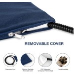 Pet Heating Pad Supplier - Electric Waterproof Auto Constant Temperature