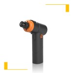 Pet Nail Cutter Manufacturer - Low Noise Electric Grinder Trimmer