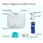 Dog Fence System Manufacturer - Wireless Electric Pet Fence