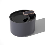 Cat Water Fountain Factory - Stainless Steel Automatic Dispenser