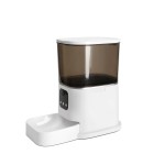 Dog Feeder Manufacturer - Wifi Camera App Control Voice Recorder