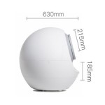 Automatic Cat Litter Box Supplier - Smart Cleaning Self Cleaning Toilet